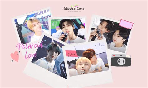 polaroid love enhypen mp3 download|Polaroid Love — ENHYPEN .